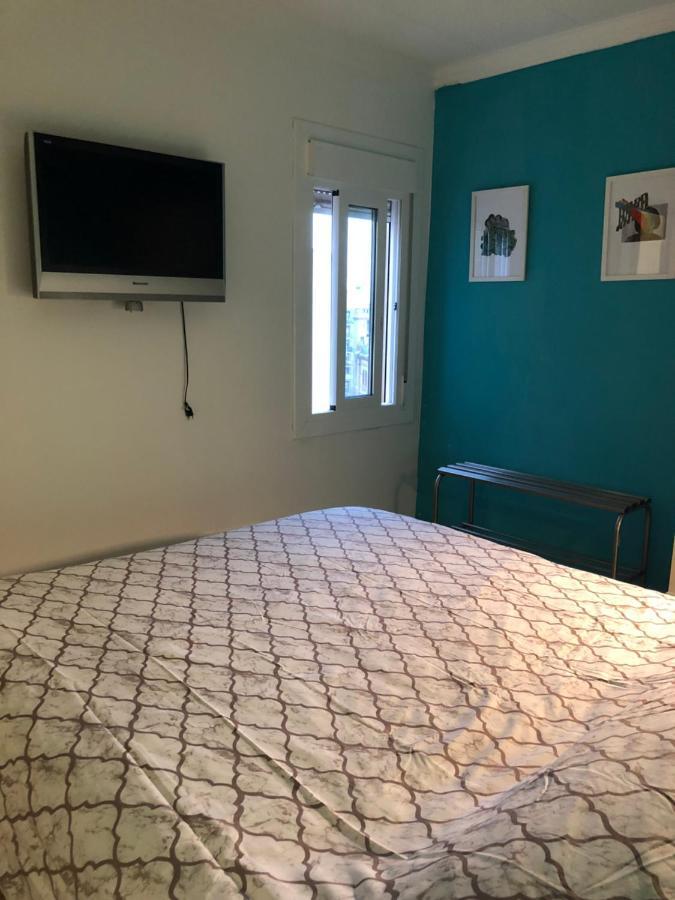 Appartement Monkey Tarragone